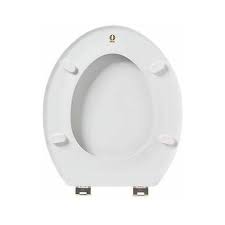 Abbatant WC vega